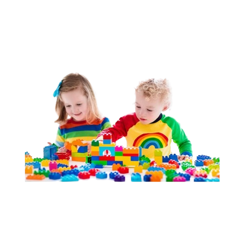 ألعاب التعلم