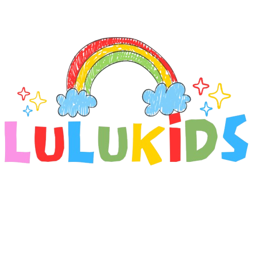LuLu Kids